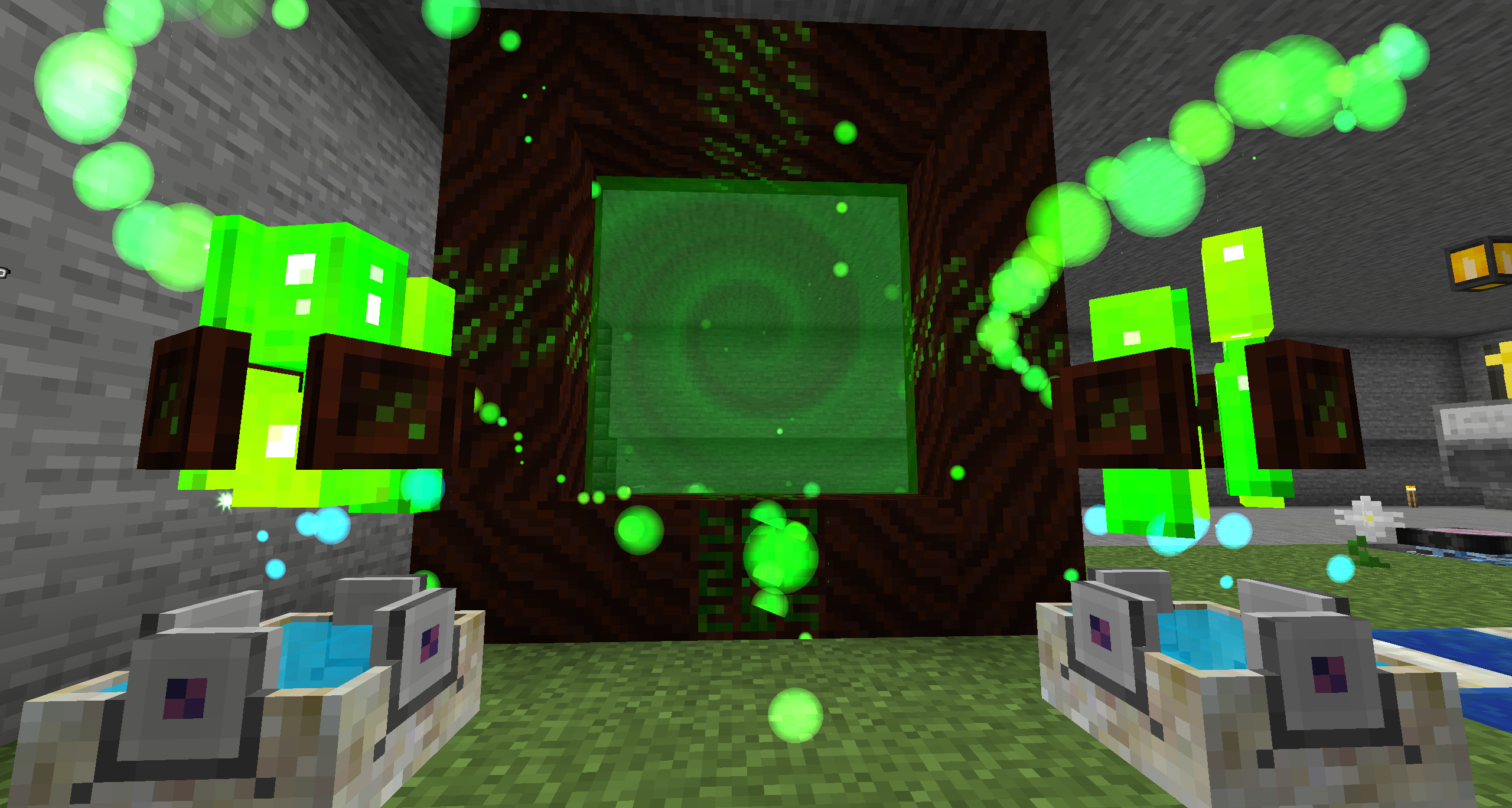 2025-04-21_21.03.06.png
