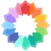 [GPT 요약뉴스] Iris 1.8 업데이트 (Fabric & NeoForge 1.21.x 버전)