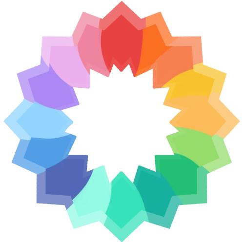 [GPT 요약뉴스] Iris 1.8 업데이트 (Fabric & NeoForge 1.21.x 버전)