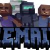 [GPT 요약뉴스] 좀비 아포칼립스 모드팩 Remain v13 업데이트