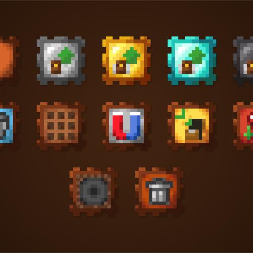 [GPT 요약뉴스] Traveler's Backpack 모드 v10.1.4 업데이트