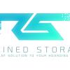 [GPT 요약뉴스] Refined Storage 2 베타 버전 업데이트