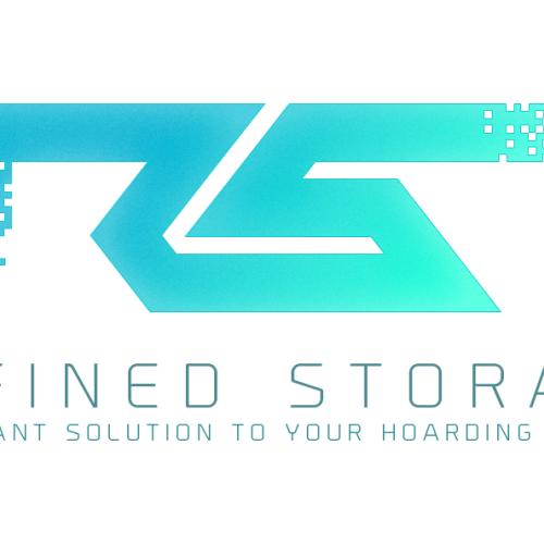 [GPT 요약뉴스] Refined Storage 2 베타 버전 업데이트