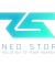 [GPT 요약뉴스] Refined Storage 2 베타 버전 업데이트