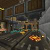 [2025-3] FTB StoneBlock 3 (1/3)