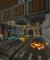 [2025-3] FTB StoneBlock 3 (1/3)