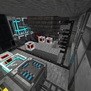 [2025-3] FTB StoneBlock 3 (2/3)