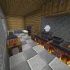 [2025-3] FTB StoneBlock 3 (3/3)