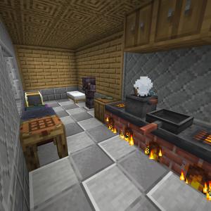 [2025-3] FTB StoneBlock 3 (3/3)