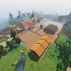 [2025-5] Terrafirma Engineering