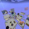 Project Nope Zone H2O2_ 팀 -완-