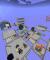 Project Nope Zone H2O2_ 팀 -완-
